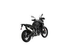 BMW F 900 GS BTW Voertuig 2026 occasion – foto 2 van 20