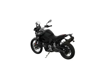 BMW F 900 GS – foto 3