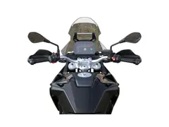BMW F 900 GS BTW Voertuig 2026 occasion – foto 4 van 20