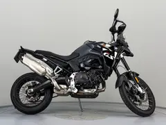 BMW F 900 GS BTW Voertuig 2026 occasion – foto 5 van 20