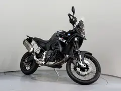 BMW F 900 GS BTW Voertuig 2026 occasion – foto 6 van 20