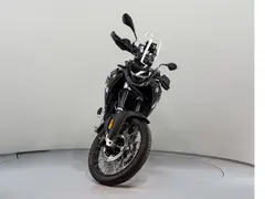 BMW F 900 GS BTW Voertuig 2026 occasion – foto 7 van 20