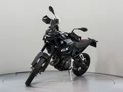 BMW F 900 GS BTW Voertuig 2026 occasion – foto 8 van 20