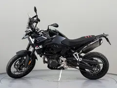 BMW F 900 GS BTW Voertuig 2026 occasion – foto 9 van 20