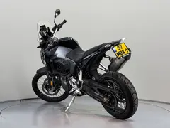 BMW F 900 GS BTW Voertuig 2026 occasion – foto 10 van 20