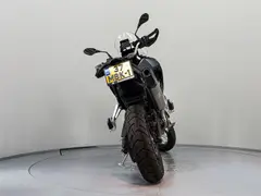 BMW F 900 GS BTW Voertuig 2026 occasion – foto 11 van 20