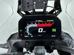 BMW F 900 GS BTW Voertuig 2026 occasion – foto 13 van 20