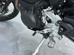BMW F 900 GS BTW Voertuig 2026 occasion – foto 14 van 20