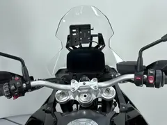 BMW F 900 GS BTW Voertuig 2026 occasion – foto 16 van 20