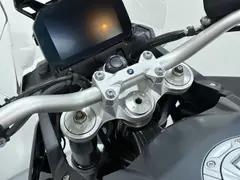BMW F 900 GS BTW Voertuig 2026 occasion – foto 17 van 20
