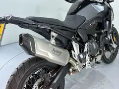 BMW F 900 GS BTW Voertuig 2026 occasion – foto 18 van 20