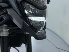 BMW F 900 GS BTW Voertuig 2026 occasion – foto 19 van 20