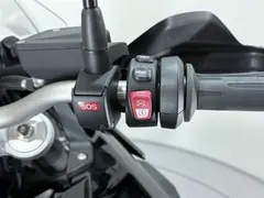 BMW F 900 GS BTW Voertuig 2026 occasion – foto 20 van 20