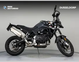 BMW F 900 GS 2026 occasion