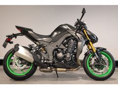 KAWASAKI Z1100 SE