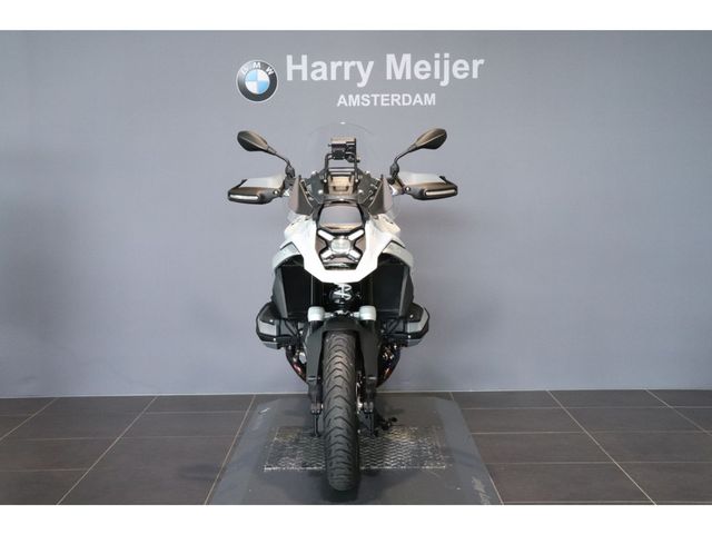 bmw - r-1300-gs