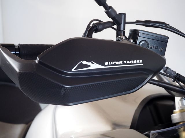 yamaha - xt-1200-z-super-tenere