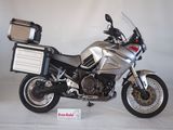 YAMAHA XT 1200 Z SUPER TENERE