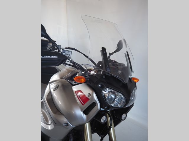 yamaha - xt-1200-z-super-tenere