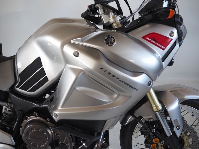 yamaha - xt-1200-z-super-tenere