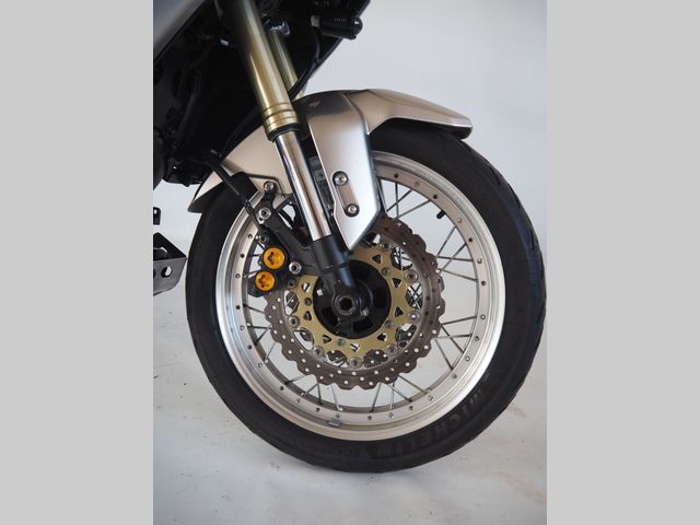 yamaha - xt-1200-z-super-tenere