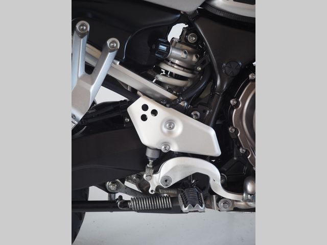 yamaha - xt-1200-z-super-tenere
