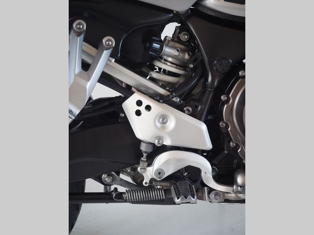 yamaha - xt-1200-z-super-tenere