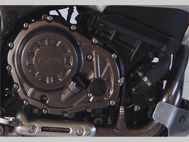 yamaha - xt-1200-z-super-tenere