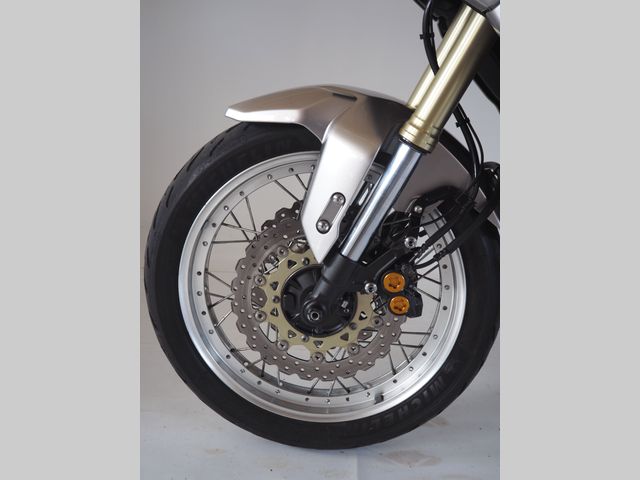 yamaha - xt-1200-z-super-tenere