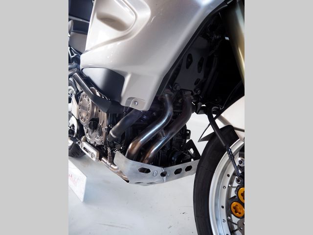 yamaha - xt-1200-z-super-tenere