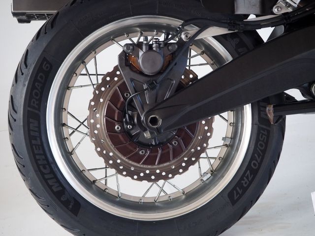 yamaha - xt-1200-z-super-tenere