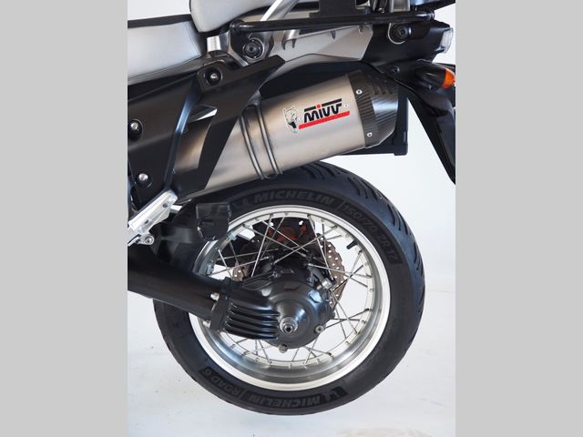 yamaha - xt-1200-z-super-tenere