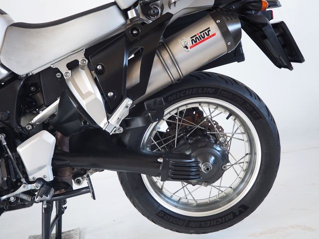 yamaha - xt-1200-z-super-tenere