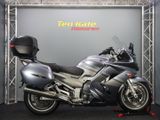 YAMAHA FJR 1300 A