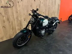 Cfmoto 450 CLC 2026 nieuw – foto 10 van 18