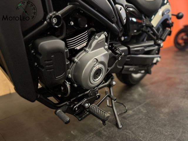 cfmoto - 450-clc
