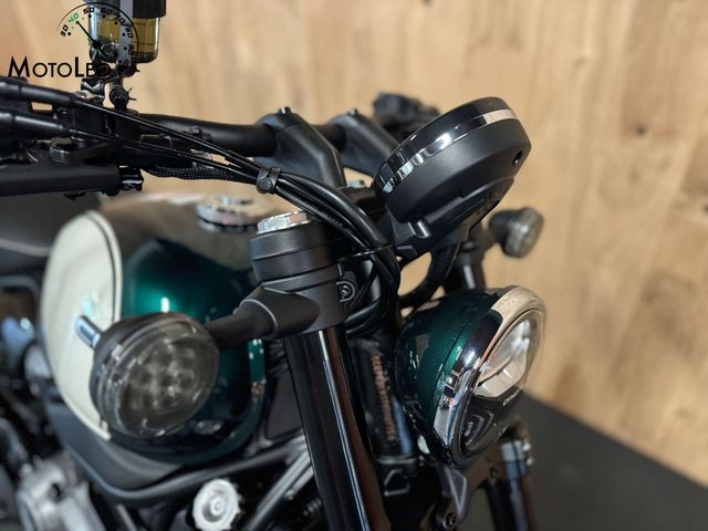cfmoto - 450-clc