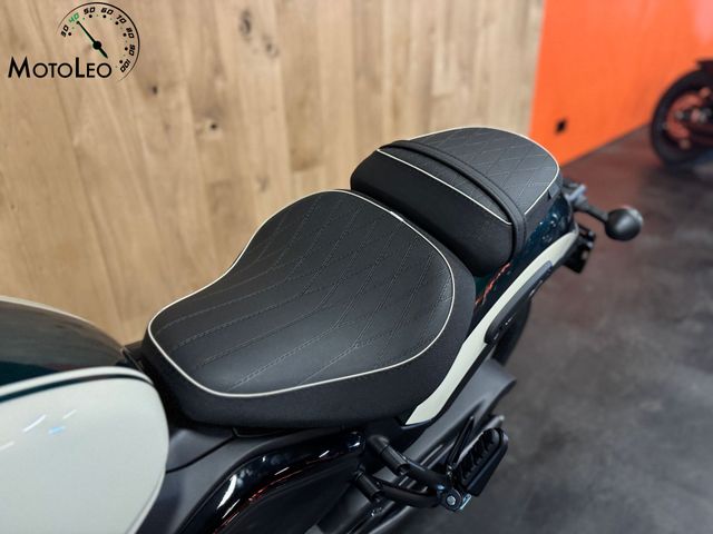 cfmoto - 450-clc