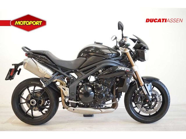 triumph - speed-triple-1050