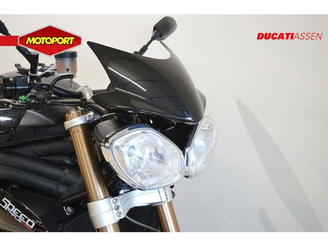 triumph - speed-triple-1050