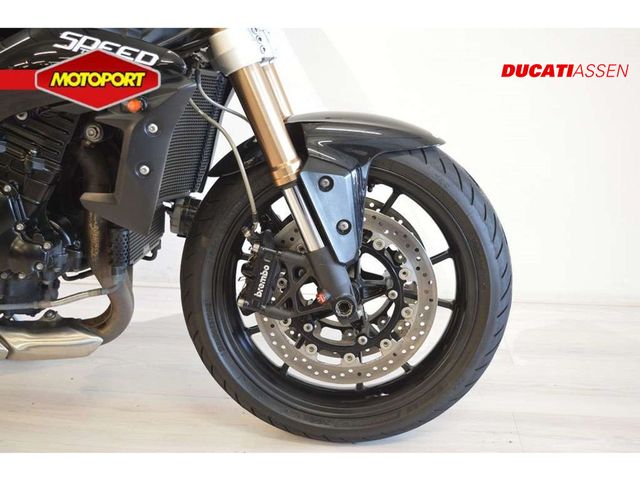 triumph - speed-triple-1050