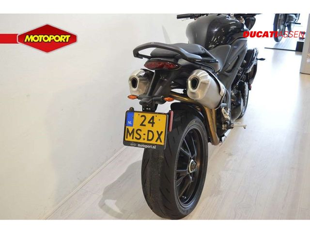 triumph - speed-triple-1050