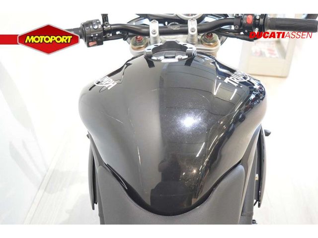 triumph - speed-triple-1050