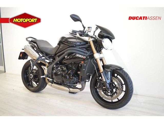 triumph - speed-triple-1050