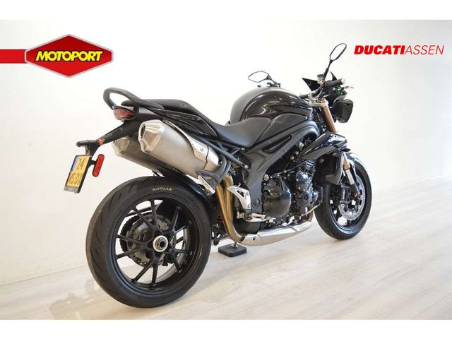 triumph - speed-triple-1050