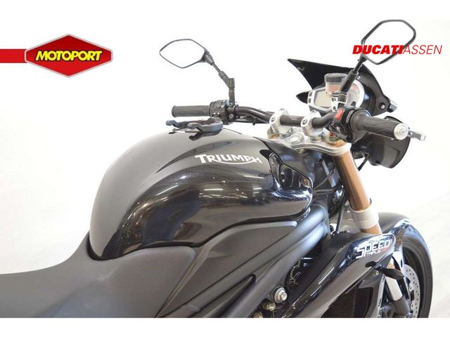 triumph - speed-triple-1050