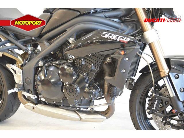 triumph - speed-triple-1050