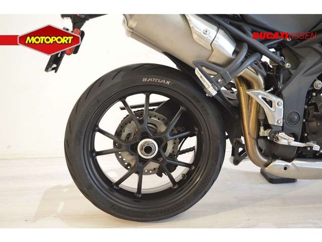 triumph - speed-triple-1050