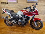 HONDA CB 1300 S ABS