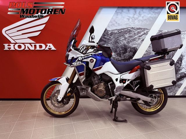honda - crf-1000-l-africa-twin-adventure-sports